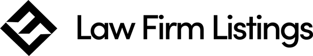 Law Firm Listings